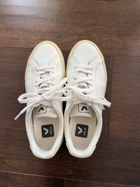 Veja Women’s Sneakers